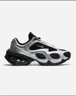 Nike Air Max Muse