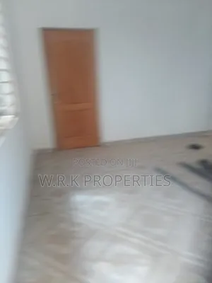 1bdrm Apartment in Okrase, New-Juaben Municipal for rent