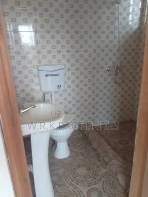 1bdrm Apartment in Okrase, New-Juaben Municipal for rent