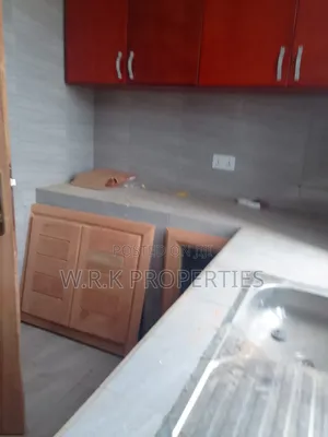 1bdrm Apartment in Okrase, New-Juaben Municipal for rent
