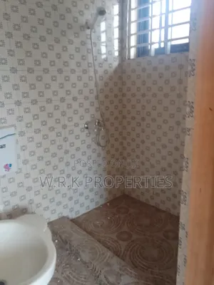 1bdrm Apartment in Okrase, New-Juaben Municipal for rent