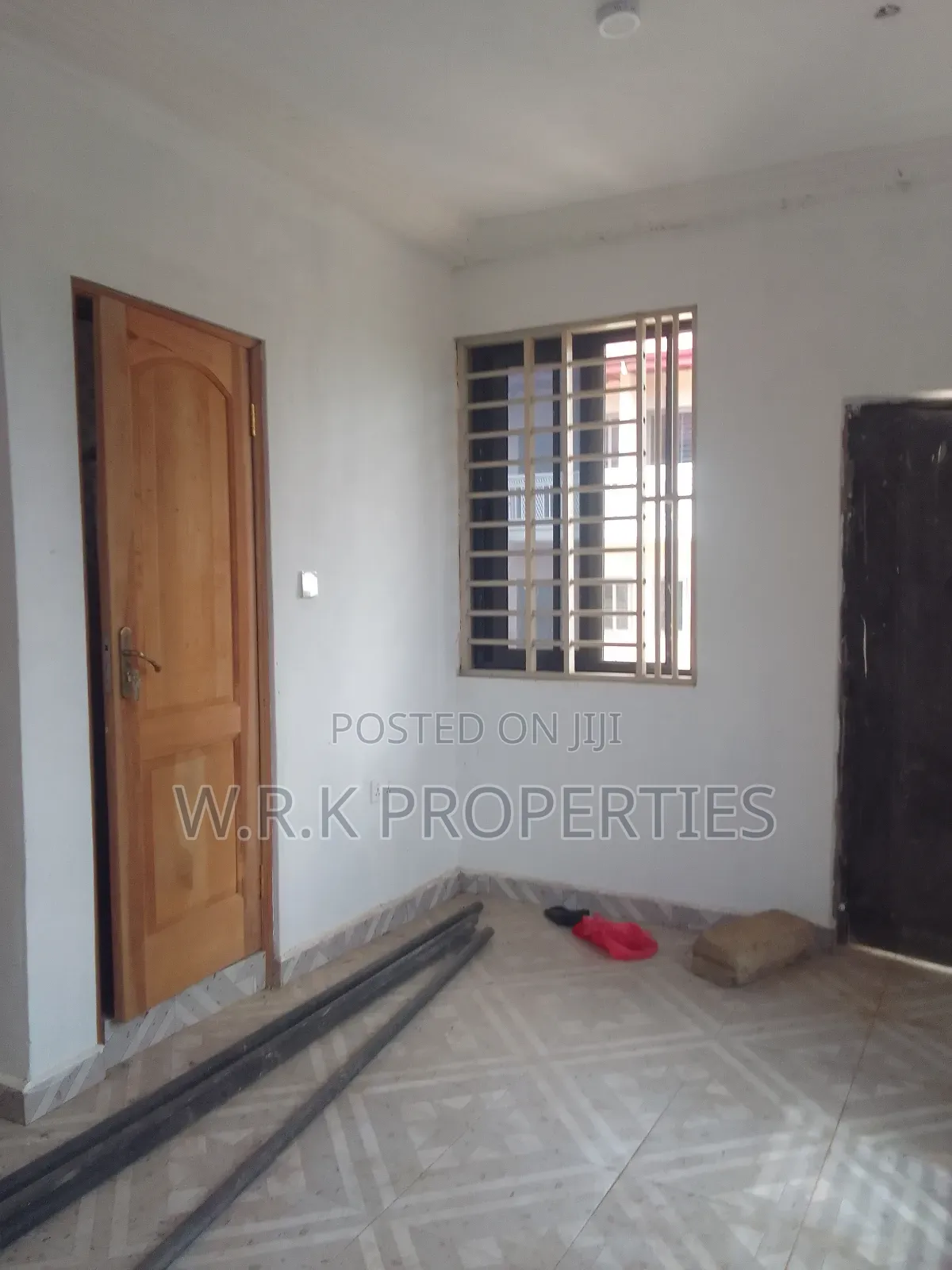 1bdrm Apartment in Okrase, New-Juaben Municipal for rent
