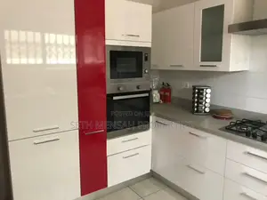 3bdrm House in Skm, Dworwulu for sale