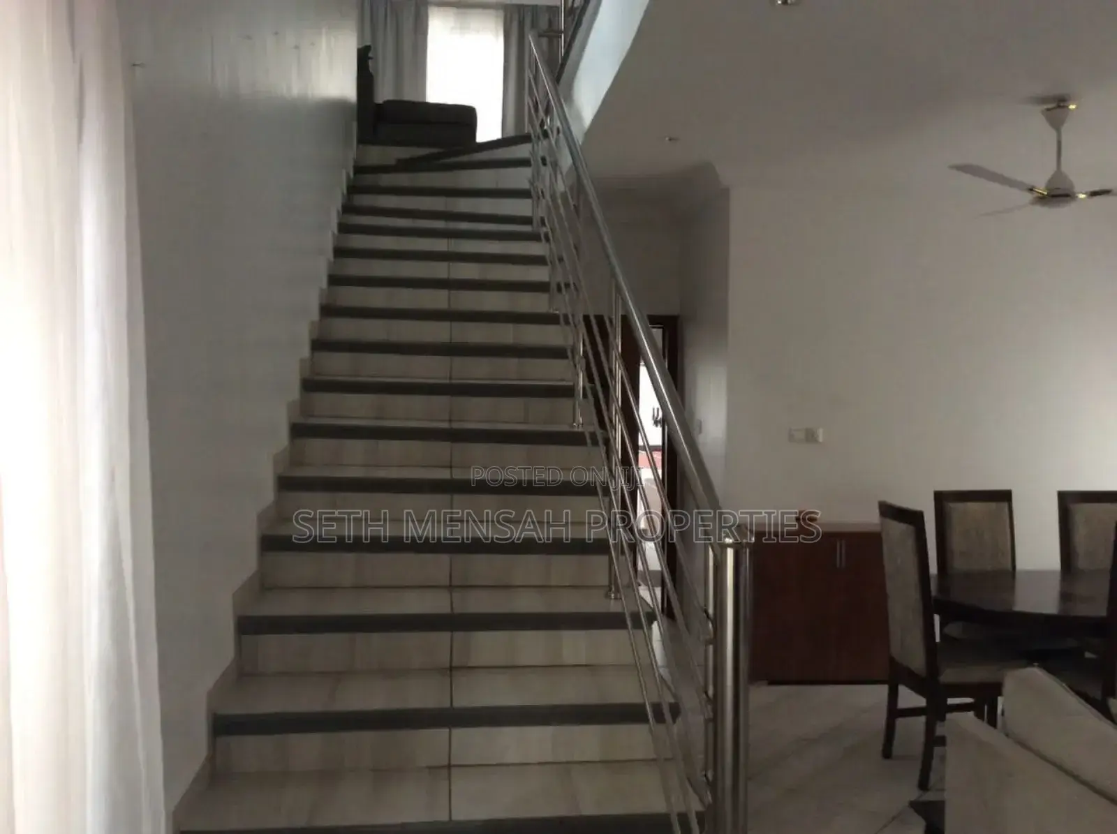 3bdrm House in Skm, Dworwulu for sale