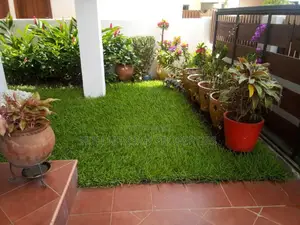 3bdrm House in Skm, Dworwulu for sale