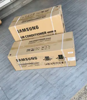 Choose Enjoyable Samsung 1.5 Hp R410a Split Ac
