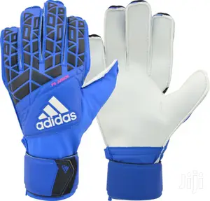 Adidas Goalkeeper Gloves