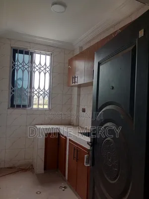 1bdrm Apartment in Galelie, Awutu Senya East Municipal for rent