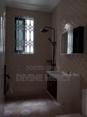 1bdrm Apartment in Galelie, Awutu Senya East Municipal for rent