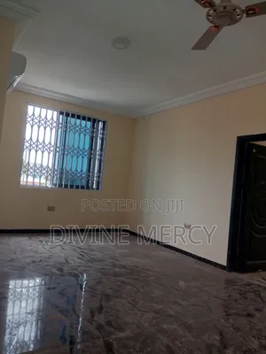 1bdrm Apartment in Galelie, Awutu Senya East Municipal for rent