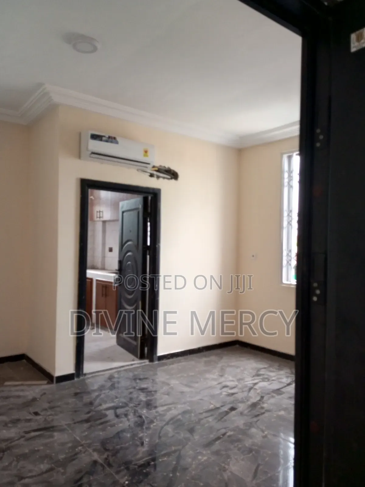 1bdrm Apartment in Galelie, Awutu Senya East Municipal for rent