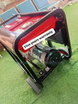 Expert Power 10kva 13000watt Diesel Generator 10kva