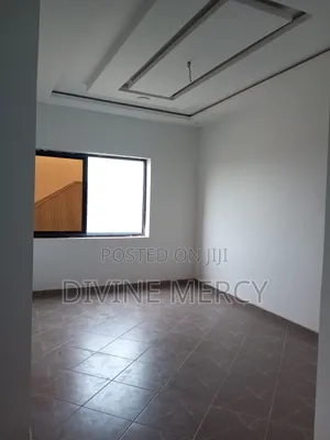 1bdrm Apartment in Tuba Road, Awutu Senya East Municipal for rent