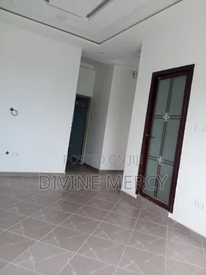 1bdrm Apartment in Tuba Road, Awutu Senya East Municipal for rent