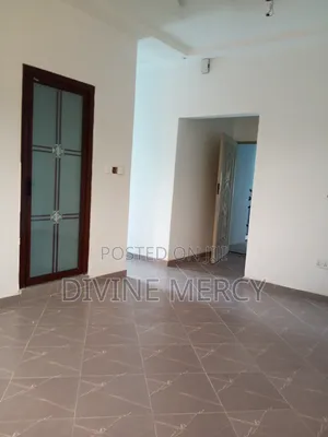 1bdrm Apartment in Tuba Road, Awutu Senya East Municipal for rent