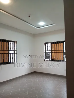 1bdrm Apartment in Tuba Road, Awutu Senya East Municipal for rent
