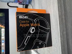 Iwatch Protector