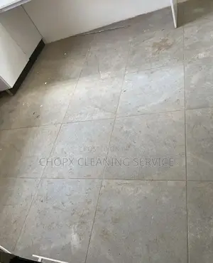 Spotless Homes, Happy Hearts