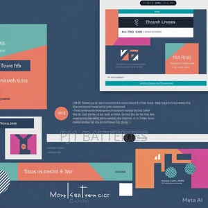 Web Designer | Professional Web Designer