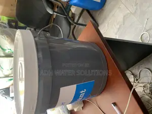 Flocculant for Swimming Pool