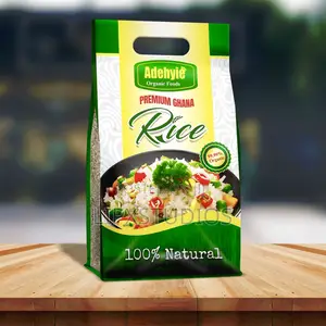 Label and Packaging Designer