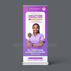 Pull Up Stand Plus Printing Fix (Big Base)