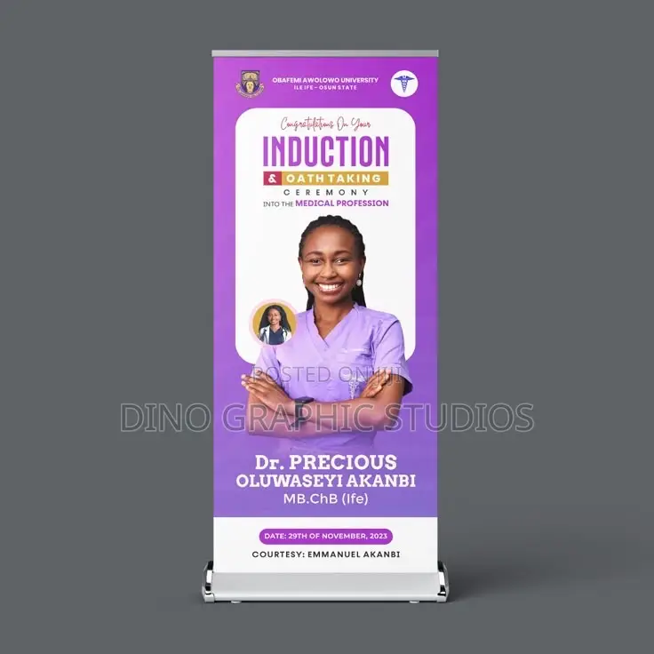 Pull Up Stand Plus Printing Fix (Big Base)