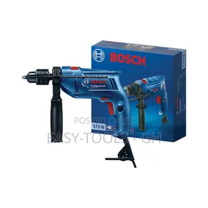 Bosch Drilling Machine GSB 570 ( 570w )