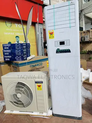 Amazing Water Dispenser Nasco
