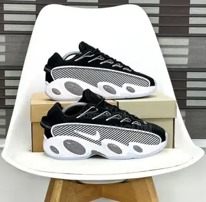 Nike Airmax Nocta