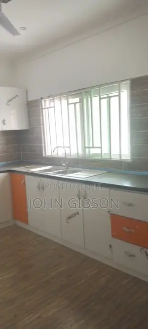 3bdrm House in Amanhia Accra Metropolitan for rent