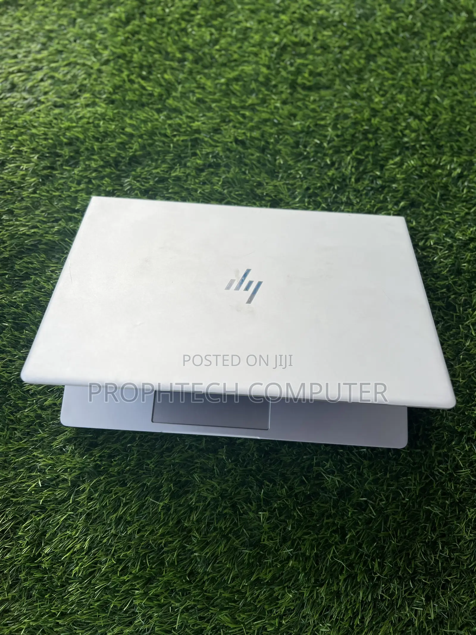 Laptop HP EliteBook 840 G5 8GB Intel Core i5 SSD 256GB