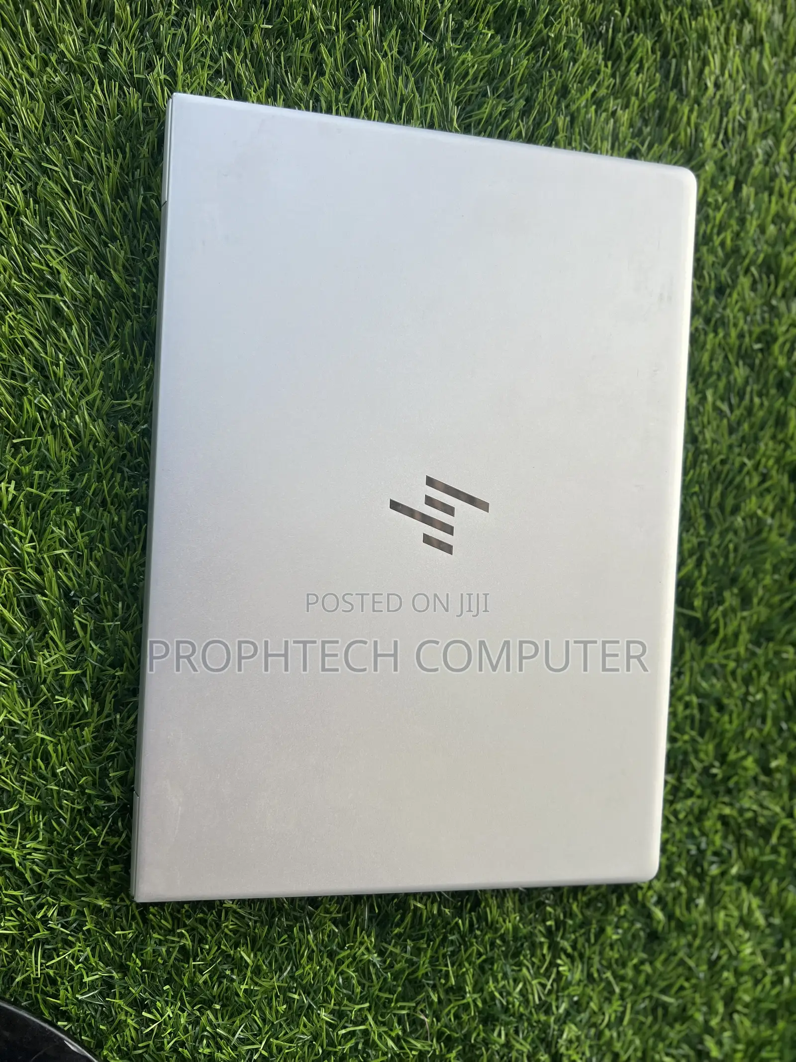Laptop HP EliteBook 840 G5 8GB Intel Core i5 SSD 256GB