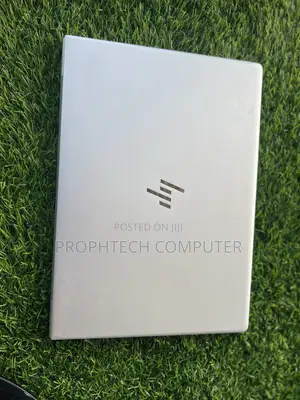 Laptop HP EliteBook 840 G5 8GB Intel Core i5 SSD 256GB