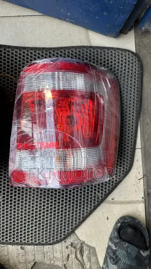 Ford Escape Taillights 2007,2008,2009,2010,2011,2012,2013,14