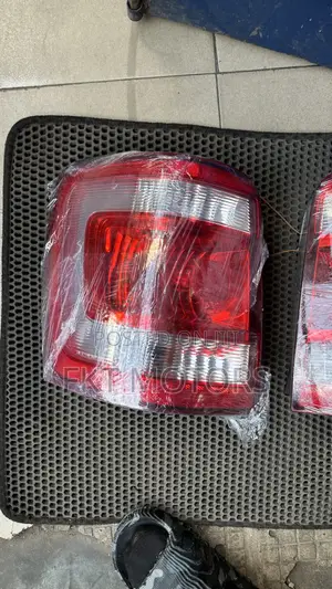 Ford Escape Taillights 2007,2008,2009,2010,2011,2012,2013,14