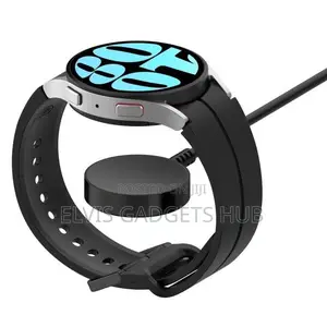 Samsung Galaxy Watch Ultra/9/8/7/6/5/5 Pro/4/3 Charger