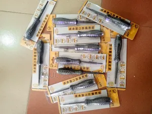 Wholesale Retail Intelligent Tester That Detect Breakage