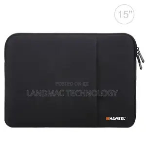 Haweel 11.0 13.0 15.0 Inch Sleeve Case Briefcase Laptop Bag