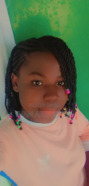 Bridget Boakye Dankwah