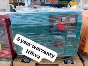Best Prics Perkins 10kva Diesel Generator Diesel Perkins Uk