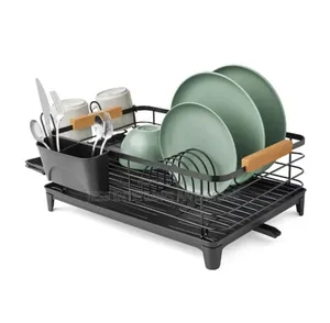 Member's Mark Modern Dish Rack