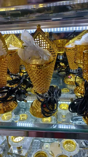 Quality Incense Burner