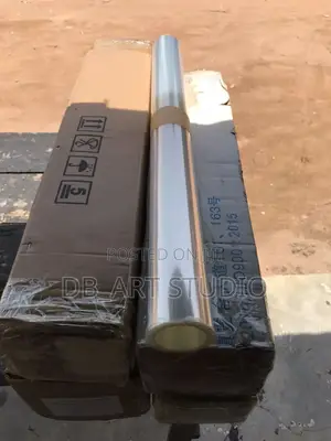 Lamination Rubber , Firm.Surface Hard , Smooth And Shinning