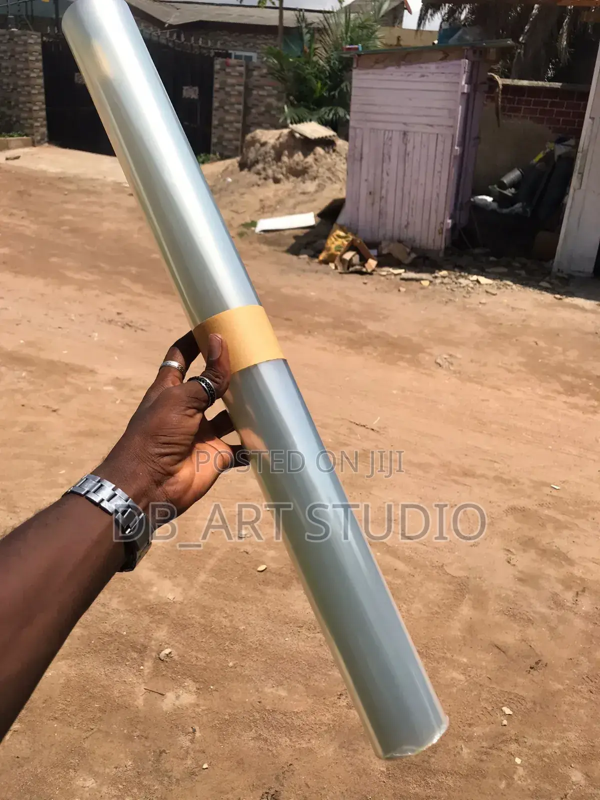 Lamination Rubber , Firm.Surface Hard , Smooth And Shinning