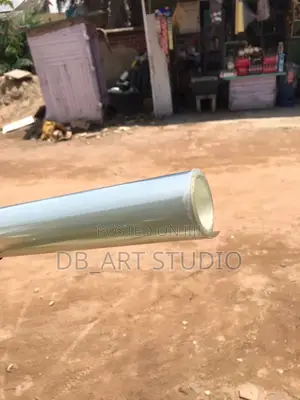Lamination Rubber , Firm.Surface Hard , Smooth And Shinning