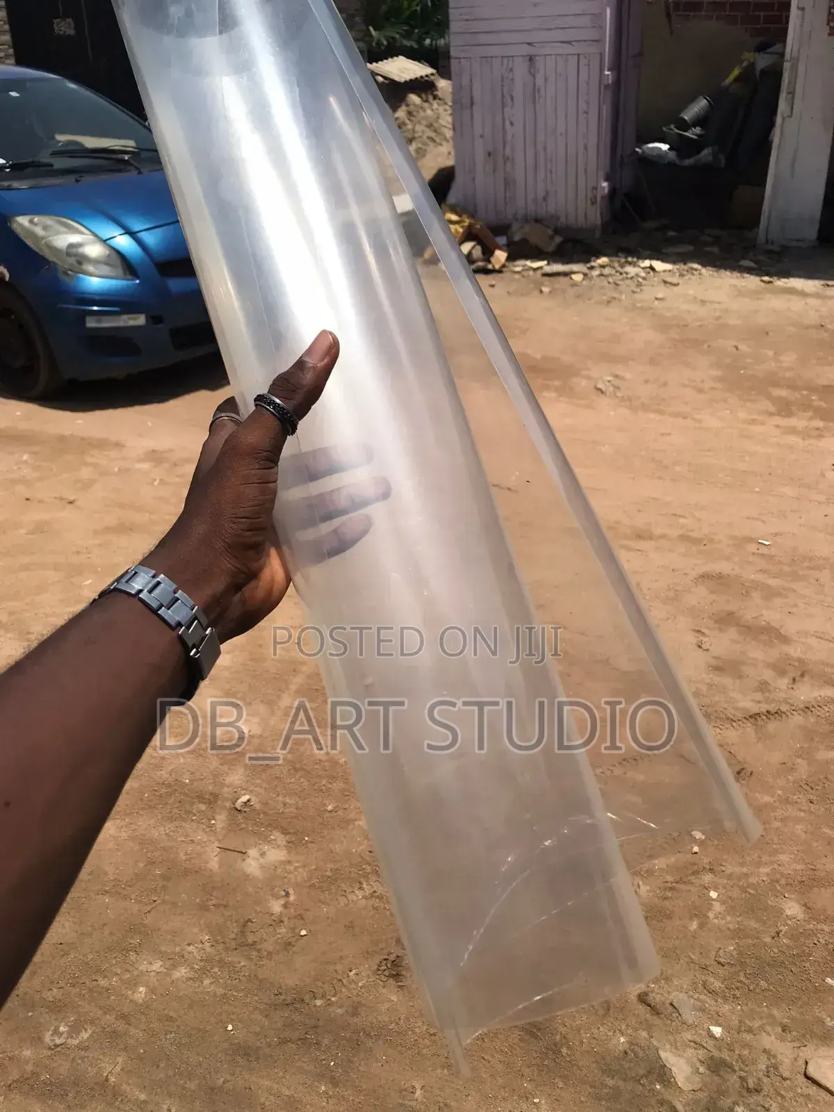 Lamination Rubber , Firm.Surface Hard , Smooth And Shinning