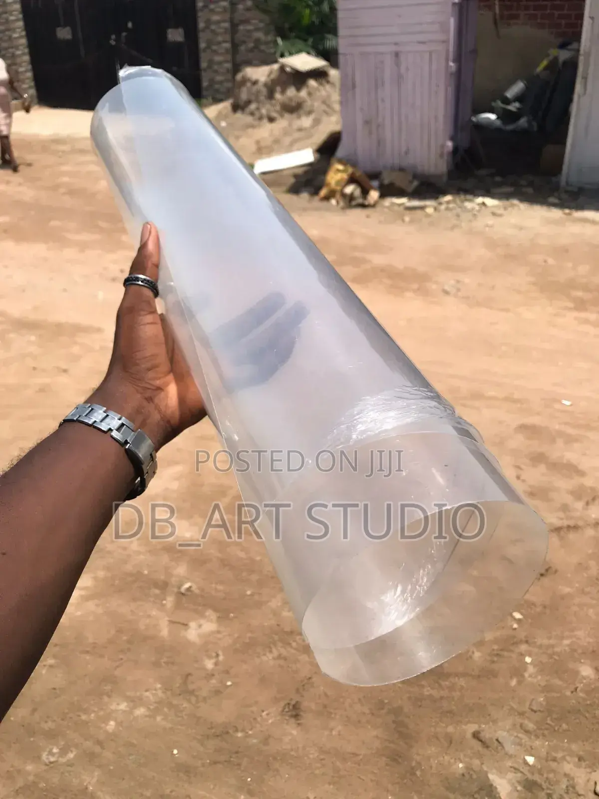 Lamination Rubber , Firm.Surface Hard , Smooth And Shinning