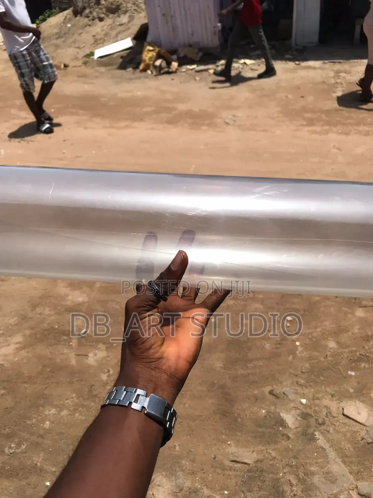 Lamination Rubber , Firm.Surface Hard , Smooth And Shinning
