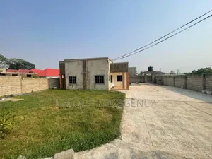 3bdrm House in Unique Key Agency, Amasaman for sale